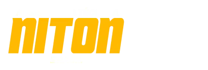 ASSISTÊNCIA TÉCNICA ANALISADORES NITON